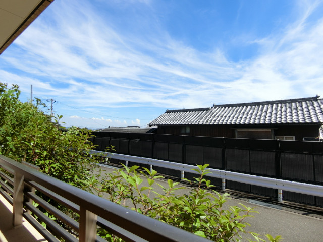 22/30 その他画像