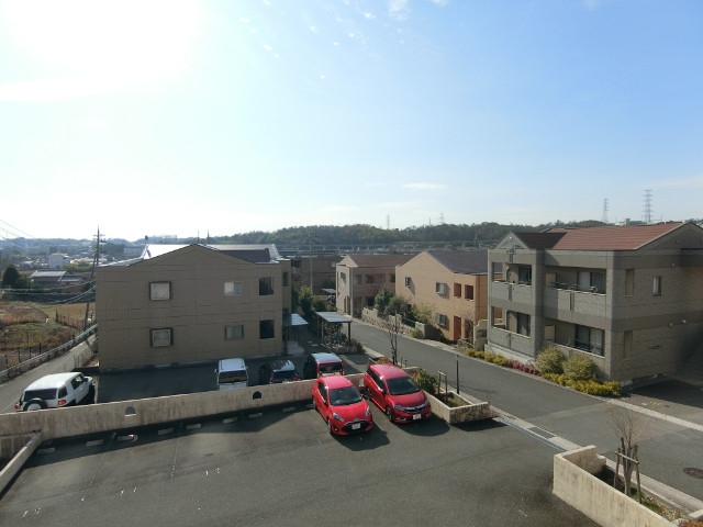 21/30 その他画像