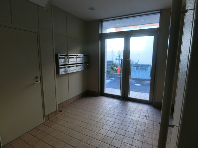 25/30 その他画像