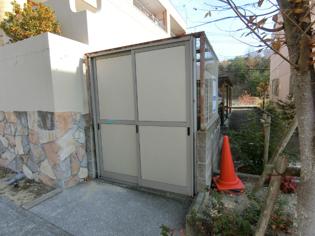 24/30 その他画像