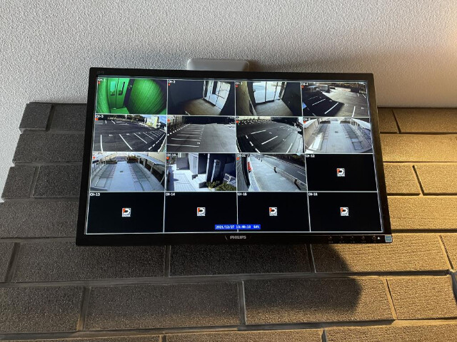 23/28 その他画像