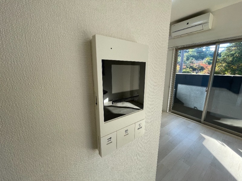 22/28 その他画像