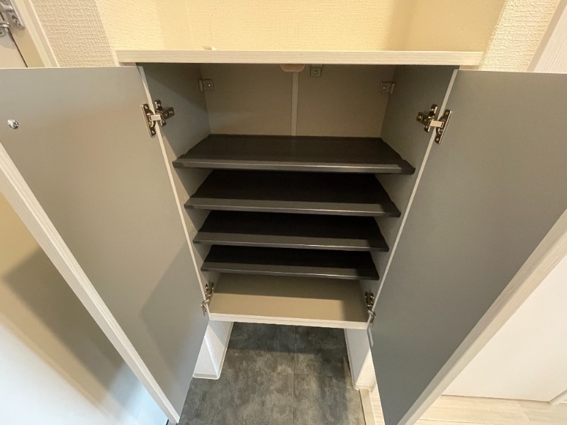 16/24 その他画像