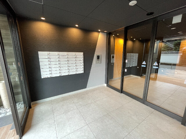 19/24 その他画像