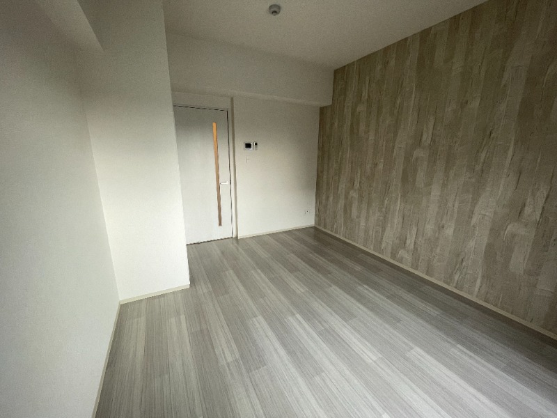 18/24 その他画像