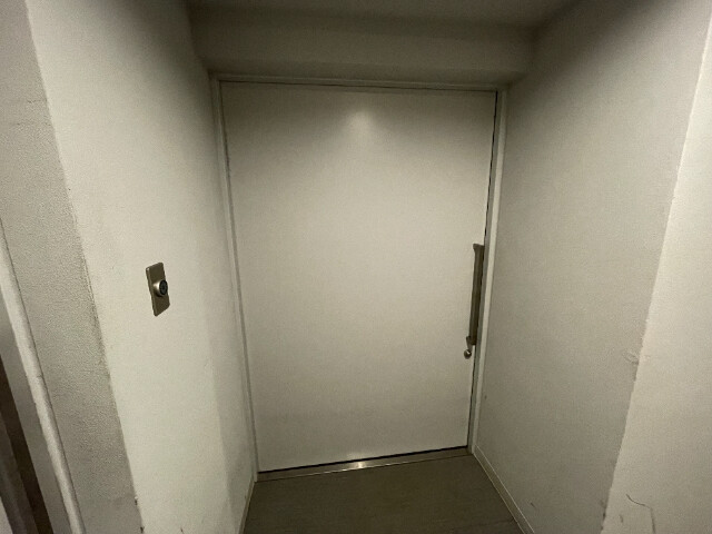 27/29 その他画像