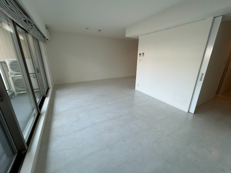 4/29 リビング/ダイニング