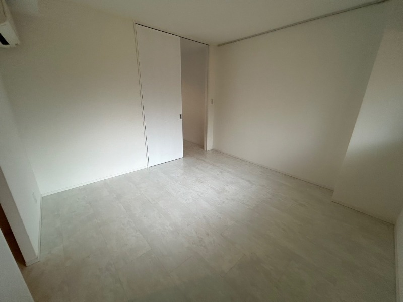 22/29 その他画像