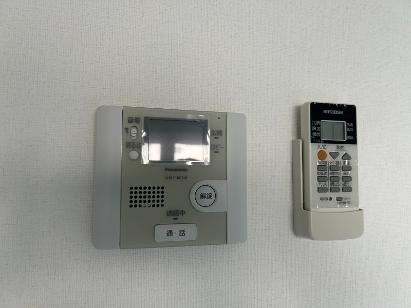 23/29 その他画像