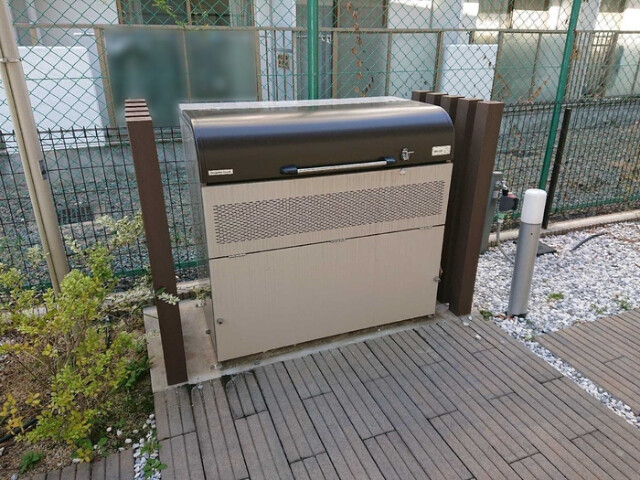 13/16 その他画像