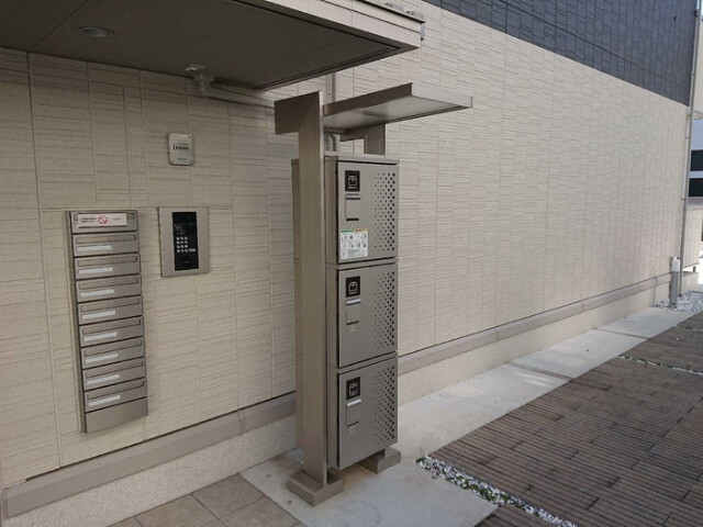 11/16 その他画像