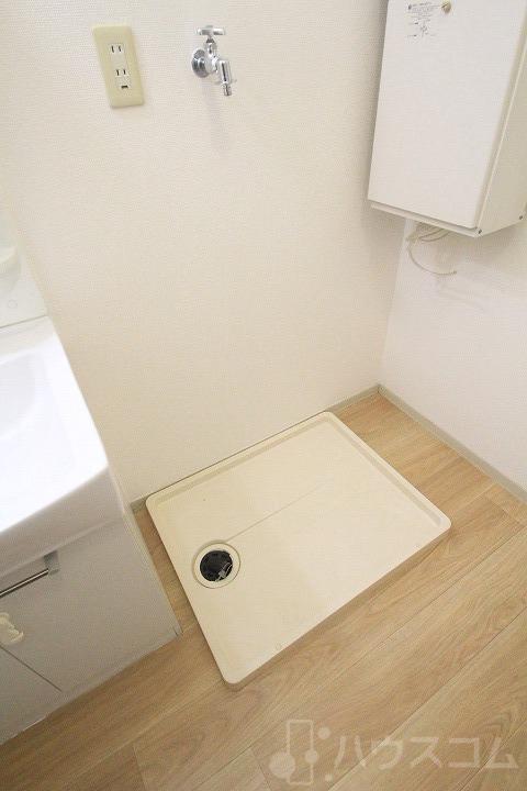 17/30 その他画像