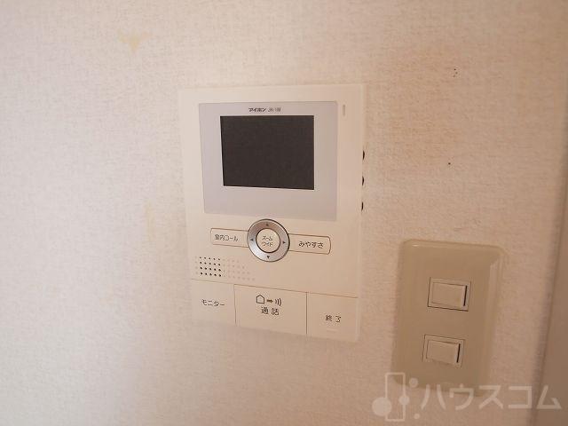 18/30 その他画像