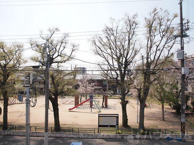 19/30 その他画像