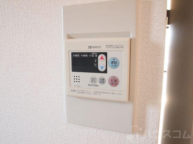 20/30 その他画像