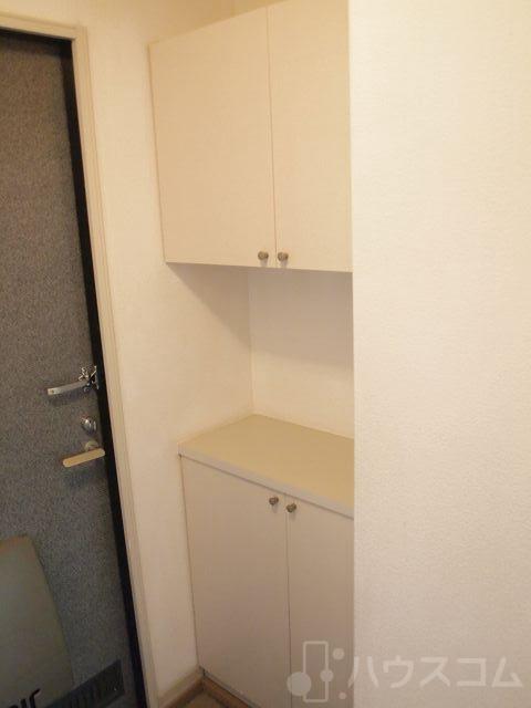 21/30 その他画像