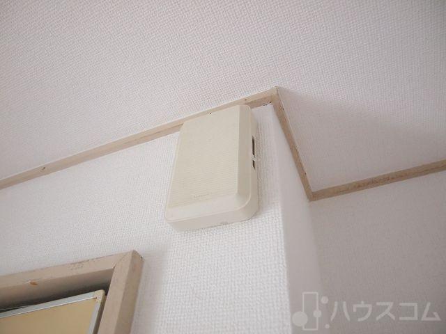 19/29 その他画像