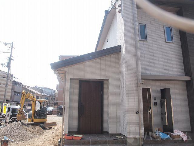 20/29 その他画像