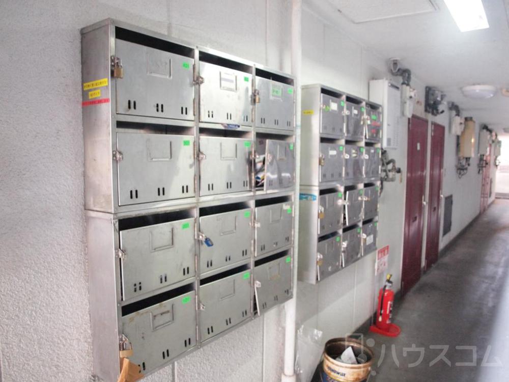 17/29 その他画像