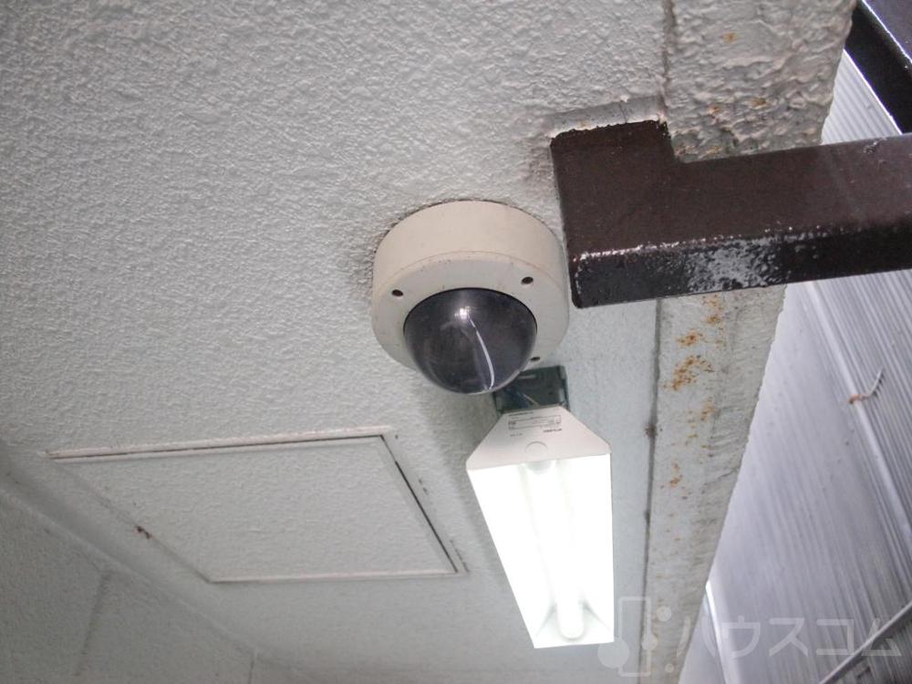 22/29 その他画像