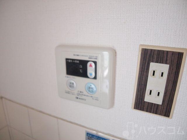 18/29 その他画像