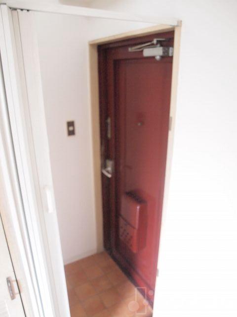 21/29 その他画像