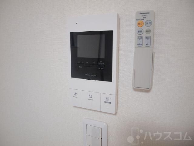 18/30 その他画像