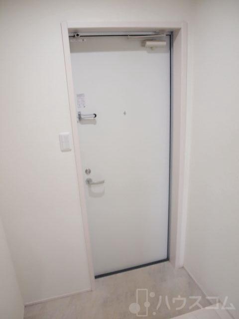 22/30 その他画像