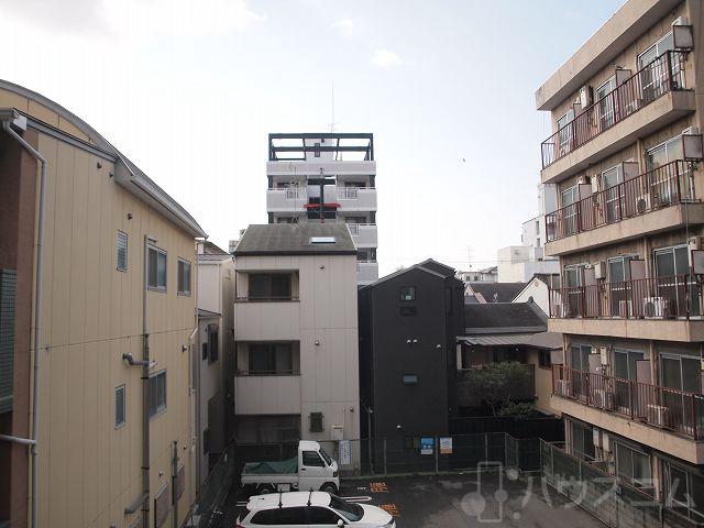 19/30 その他画像