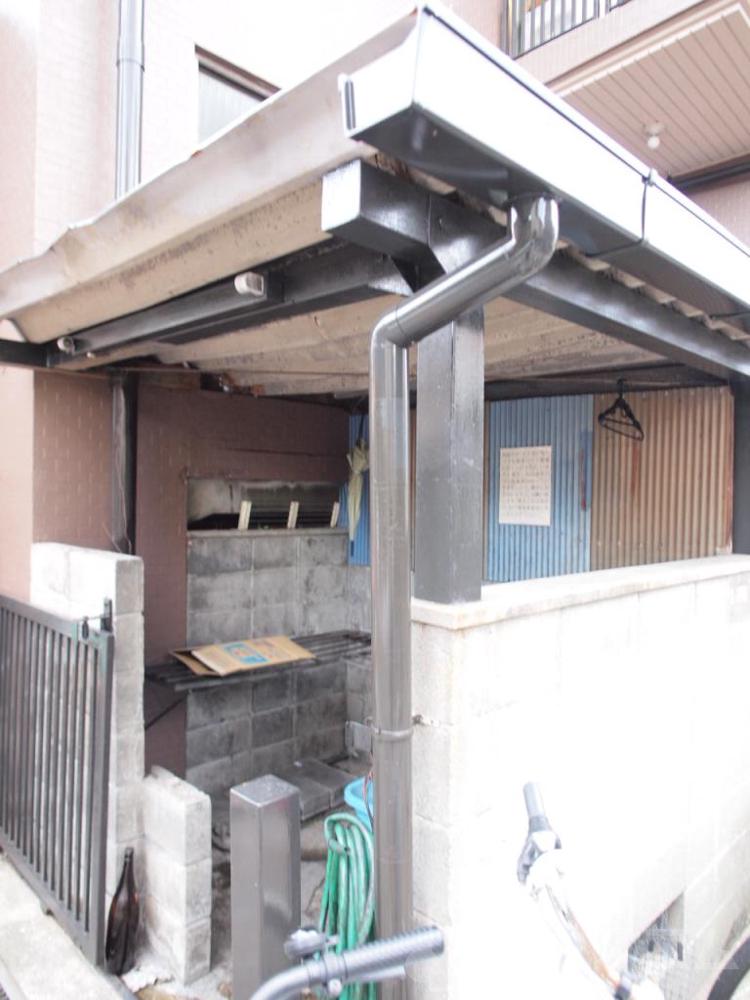 27/30 その他画像