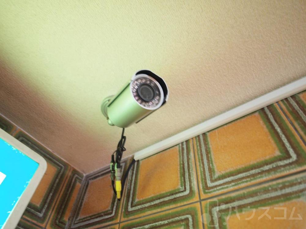 26/30 その他画像