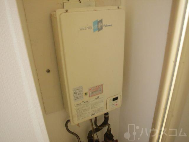 21/30 その他画像