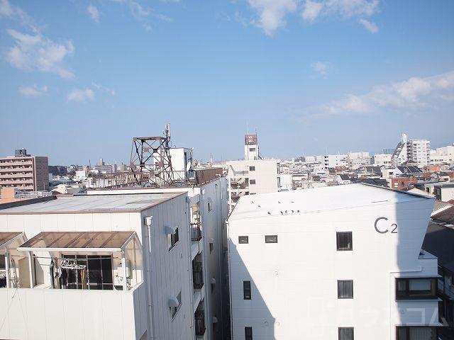 19/30 その他画像