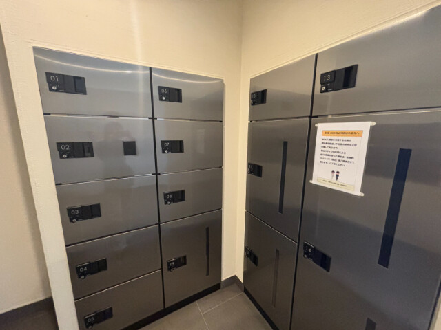 14/20 その他画像