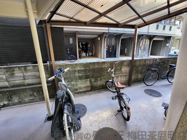 25/30 その他画像