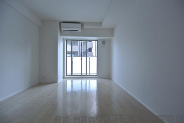 3/29 リビング/ダイニング