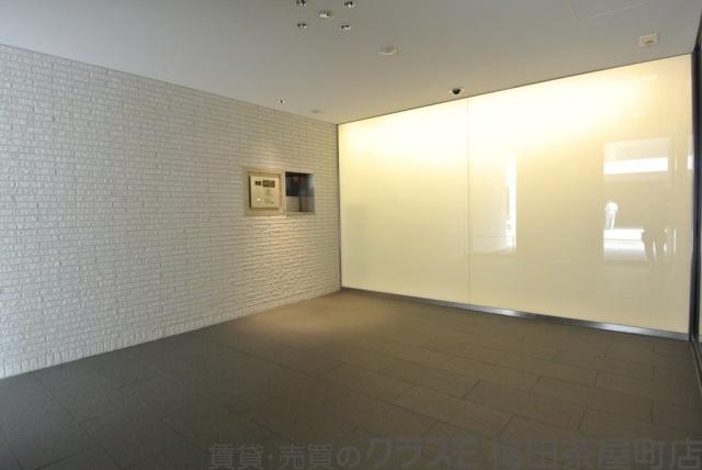 17/29 エントランス