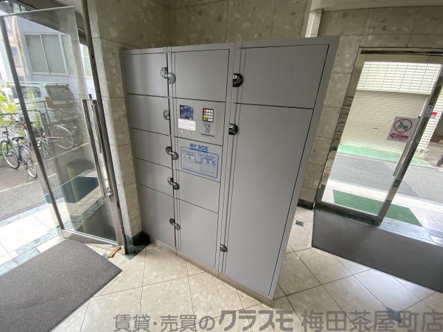 26/30 その他画像