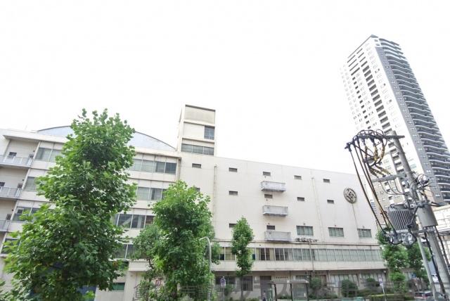 26/30 その他画像