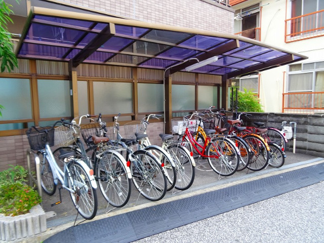 24/30 その他画像