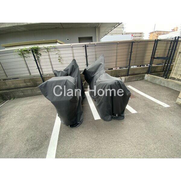 15/19 その他画像