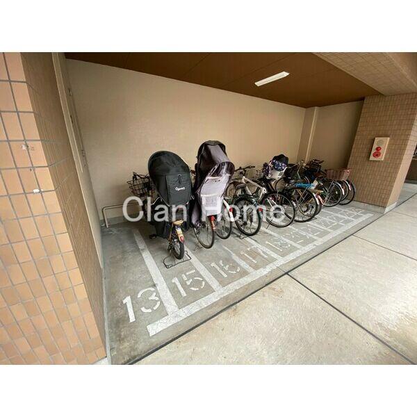 13/19 その他画像