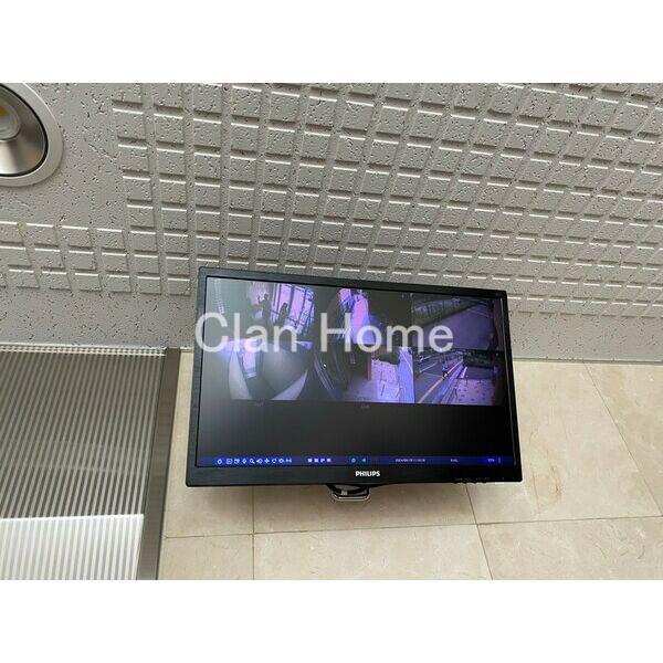 14/19 その他画像