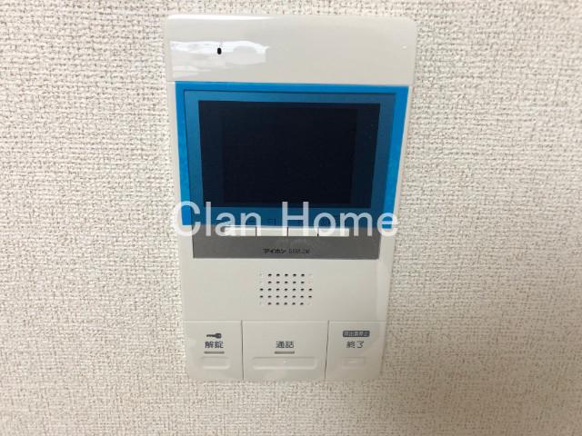 24/30 その他画像