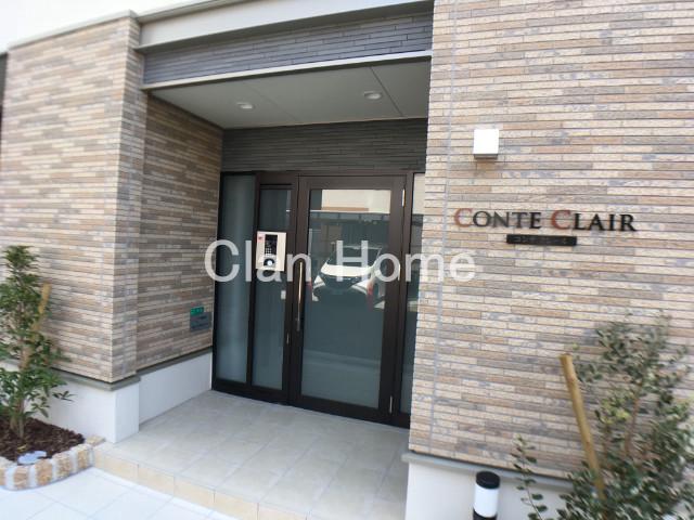 26/30 その他画像