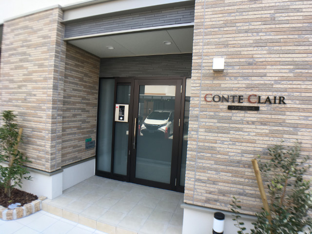 26/30 その他画像