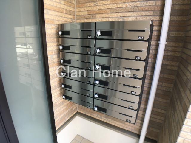 28/30 その他画像