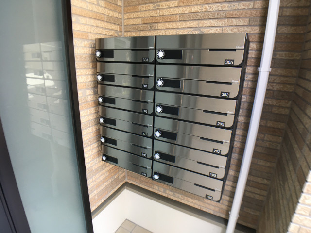 28/30 その他画像