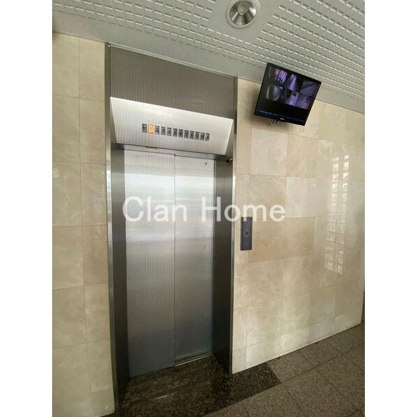 3/10 その他画像