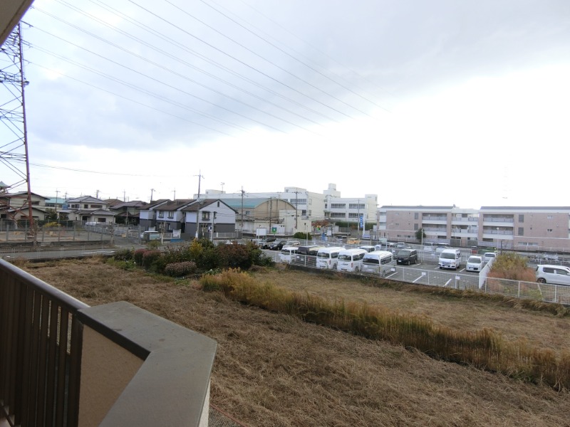 21/30 その他画像